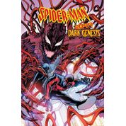 Homem-Aranha 2099 (2023) - Vol.02