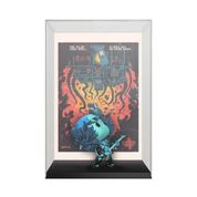 Boneco De Vinil - Funko - POP Television - Stranger Thigns - Eddie - Candide