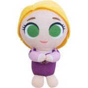 Pelucia Funko Plushies Disney Princess Rapunzel 15cm