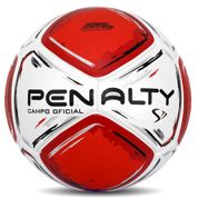 Bola Futebol de Campo Penalty S11 R1 XXIV