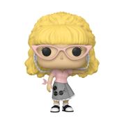 Boneca De Vinil - Funko - POP Television - Friends - Monica Geller - Candide