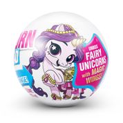 Mini Brands - Unicorn Squad - Surpresa - Candide