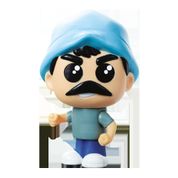 Boneco Colecionável - Fandombox - Seu Madruga - Turma do Chaves - Lider