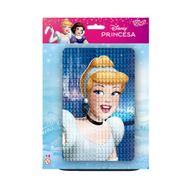Diario Magico - Princesas - Disney - Toyng