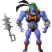 Turtles of Grayskull Motu Origins He-Man Mattel HPR00