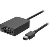 Adaptador Microsoft de VGA para Micro USB Surface Original