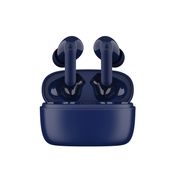 Fone de Ouvido Sem Fio Bluetooth Airdopes 131 PRO boAt