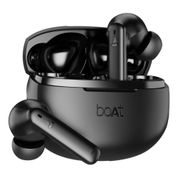 Fone de Ouvido Sem Fio Bluetooth Airdopes 170 - boAt