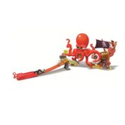 Pista De Brinquedo - Fresh Metal - Polvo - Maisto