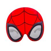 Oculos De Sol - 3d - Homem Aranha - Toyng