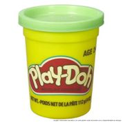 Massa de Modelar - Play-Doh - 110 grs - Modelos Unitários Sortidos - Hasbro