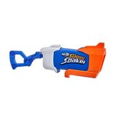 Lançador de Água Nerf Super Soaker Rainstorm - Hasbro F3890