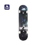 Skate Semi-Pro Filme The Batman Bel