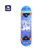 Skate Pro Kronik Space Jam Estampas Sortidas Bel