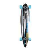 Skate Longboard Mormaii Soul Bel