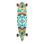 Longboard Coca-Cola Kaleidoscope Bel