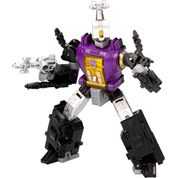 Transformers Legacy Deluxe Bombshell - F7200 - Hasbro