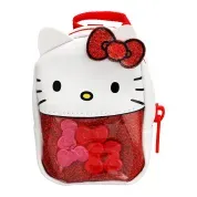 Real Littles Mochila Hello Kitty - Hello Kitty e Friends