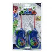 Walkie Talkie Pj Masks - Candide 1760