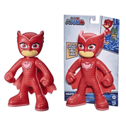 Boneca Corujita PJ Masks 26 cm 3+ F4590 / F3050 Hasbro