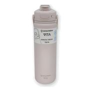 Garrafa Termica Excallibur Click Vita Duna 700ml