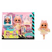 Lol Surprise Tweens Swap Fashion Doll Waves Winnie 91733