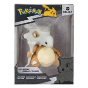 Figura de Vinil Pokemon Cubone 13cm Sunny 2600