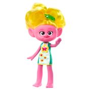 Boneca - Trolls - Dream Works - Band Together - Viva - Mattel