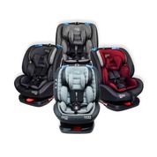 Cadeira de Carro infantil Max360 Isofix 36kgs Maxi Baby