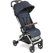 Carrinho de Bebe Passeio Compacto ABC Design Ping Two Lake