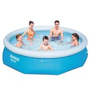 Piscina Inflável Bestway 3.700 Litros Inflável