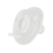 Chupeta - Philips Avent - Soothie - Silicone - De 4 a 6 Meses
