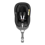 Cadeira para Auto - Maxi Cosi - Pearl 360 - 0 a 18 Kg - Preto