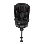 Cadeira para Auto - Envolve 60 - Multikids - Litet - 0 a 9kg - Preto