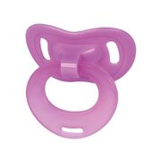 Conjunto de Chupeta - Cotiplas - Soffi Baby