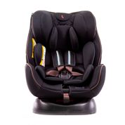 Cadeira Para Auto - Multi??x - Reserva - Preto - Safety 1st - Dorel