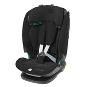 Cadeira para Auto - Maxi-Cosi - Titan Pro - De 9 a 36 Kg - Preto