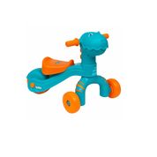 Triciclo Infantil - Baby Dino - Buba