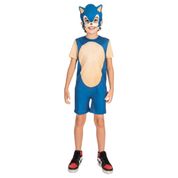 Fantasia Pop Sonic G Nintendo 118349.4