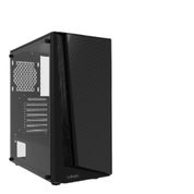 Computador 5000 Core I5-9400F 2.9GHZ MEM 16GB DDR4 HD 1TB SSD 256GB GTX 750 TI 2GB Fonte 500W 80