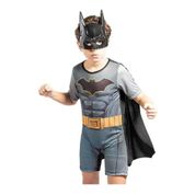 Fantasia Batman G Novabrink Bbra 6514
