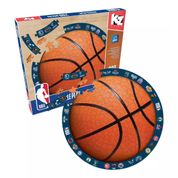 Quebra Cabeça Nba 200 Peças Elka 1258