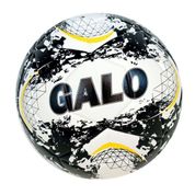 Mini Bola De Futebol - Clube Atlético Mineiro - Futebol E Magia