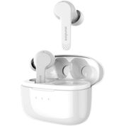 Fone de ouvido Wir.Anker Sound.Lib. Air True A3902J11 Branco