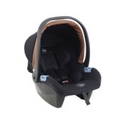 Bebe Conforto - Burigotto - Até 13Kg - Cobre