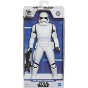 Olympus First Order Stormtrooper Star Wars  Hasbro E8063