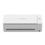 Scanner Fujitsu IX1300 A4 Duplex 30PPM WI-FI - PA03805-B001