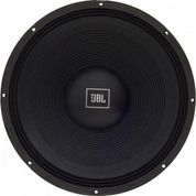 Alto Falante Subwoofer 18 1200W RMS 8 OHMS Subao 18SW5P JBL