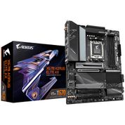 Placa Mae Gigabyte AMD (AM5) ATX DDR5 - X670 Aorus Elite AX 1.3