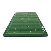 Campo De Futebol De Botão em MDP 15mm Klopf 1228